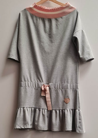 Women's Mini Dress Size S/M