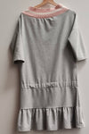 Women's Mini Dress Size S/M