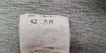 Women's Mini Dress Size S/M