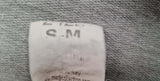 Women's Mini Dress Size S/M