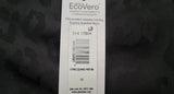 Women's Leopard Midi Dress Size 12