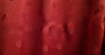 Women's Dots Midi Dress Size 10