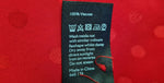Women's Dots Midi Dress Size 10