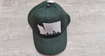 Men's Baseball Cap One Size