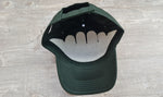Men's Baseball Cap One Size