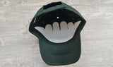 Men's Baseball Cap One Size