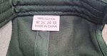 Men's Baseball Cap One Size