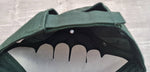 Men's Baseball Cap One Size