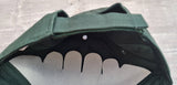 Men's Baseball Cap One Size