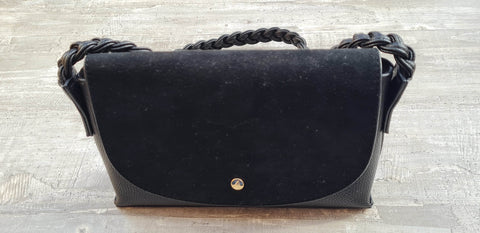 Women's Small Shoulder Bag