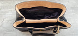 Women's Medium Handbag