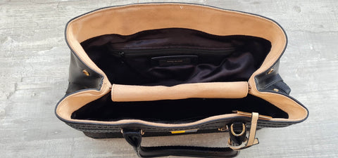 Women's Medium Handbag
