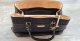 Women's Medium Handbag
