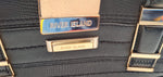 Women's Medium Handbag