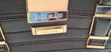 Women's Medium Handbag