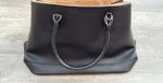 Women's Medium Handbag