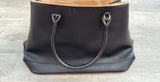 Women's Medium Handbag