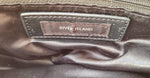 Women's Medium Handbag
