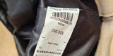 Women's Medium Handbag