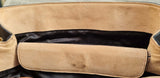 Women's Medium Handbag