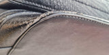 Women's Medium Handbag