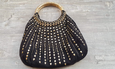 Women's Small Handbag