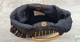 Women's Small Handbag