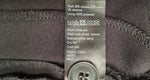 Women's Black Trousers Size 12