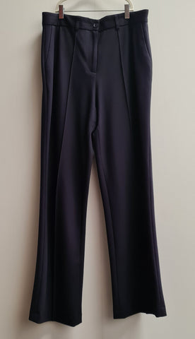 Women's Trousers Size 14