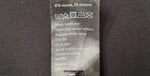 Women's Bandeau Column Dress Size 14