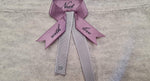 Women's Long-Sleeve Top Size 10