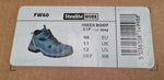 FW60 - Steelite Hiker Boot Size 11