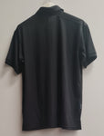 T820 Men's Polo Shirt Size L