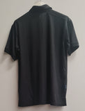 T820 Men's Polo Shirt Size L