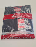 FR01 Bizflame FR Crew Neck Lightweight Long Sleeves T-shirt 5XL