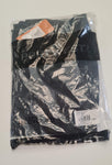 C887 Action Trousers Size S Leg 31''