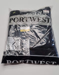 PW301 Cotton Work Trousers Size W41''  Leg 31''-33 ''