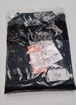 F477 Men's Polo Shirt Size 4XL