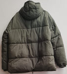 Men's Puffer Jacket Size XXL