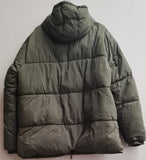 Men's Puffer Jacket Size XXL