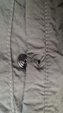 Men's Puffer Jacket Size XXL