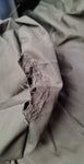 Men's Puffer Jacket Size XXL