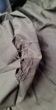 Men's Puffer Jacket Size XXL