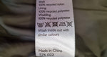 Men's Puffer Jacket Size S