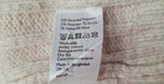 Women's Mini Dress / Long Jumpers Size M