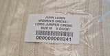 Women's Mini Dress / Long Jumpers Size M