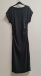Women's Black Dress Size 12
