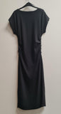Women's Black Dress Size 12