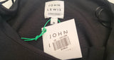 Women's Black Dress Size 12