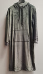 Women's Cleo Dress Size M